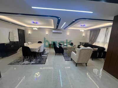 شقة 3 غرف نوم للبيع في مدينة نصر، القاهرة - WhatsApp Image 2025-10-02 at 13.13. 01. jpeg