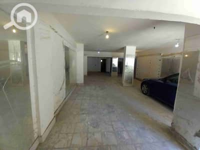 محلات تجارية  للايجار في النخيل، الإسكندرية - 1000329951. jpg