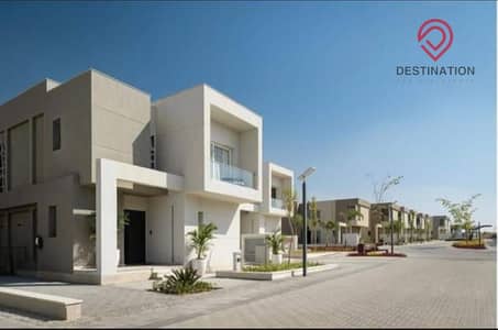 7 Bedroom Villa for Sale in 6th of October, Giza - IMG-20251002-WA0087. jpg