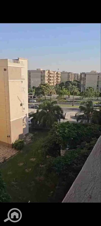 فلیٹ 2 غرفة نوم للبيع في مدينتي، القاهرة - 1001715873. jpg