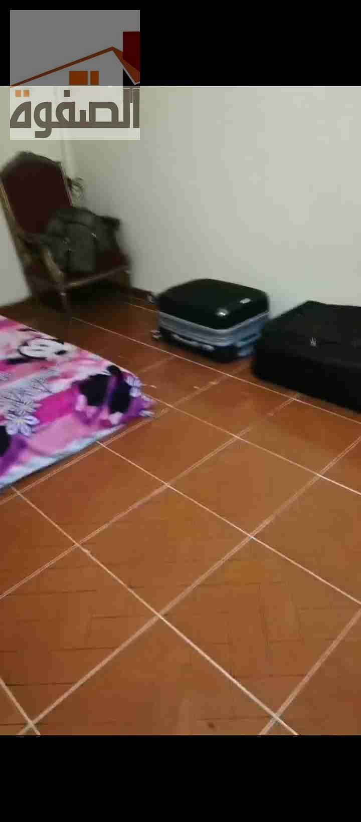 6 1000056632. jpg