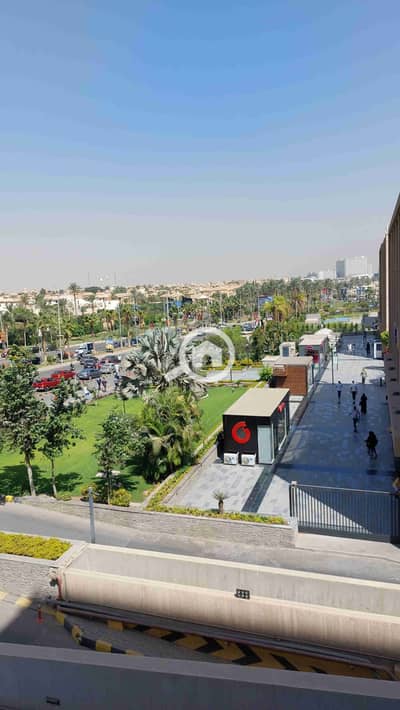 Office for Rent in Sheikh Zayed, Giza - 1000332580. jpg