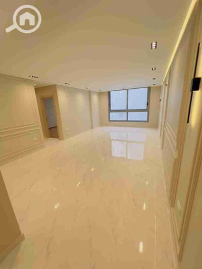 2 Bedroom Flat for Sale in Katameya, Cairo - 1000463461. jpg