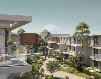 2 Bedroom Apartment for Sale in Sheikh Zayed, Giza - Screenshot_2025-04-17_174607. png