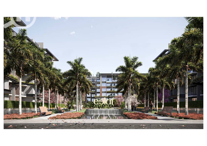 eelaf - exterior shots_Page_01. jpg