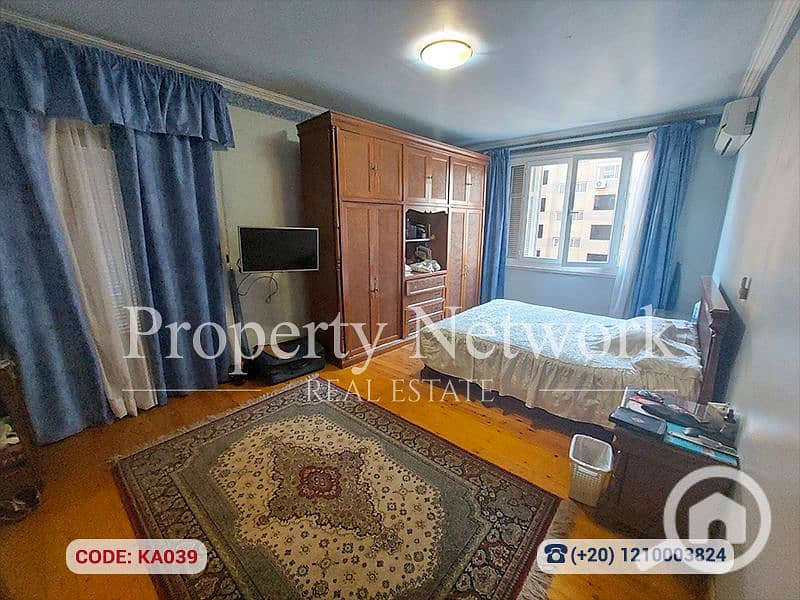 22 KA039 (19). png