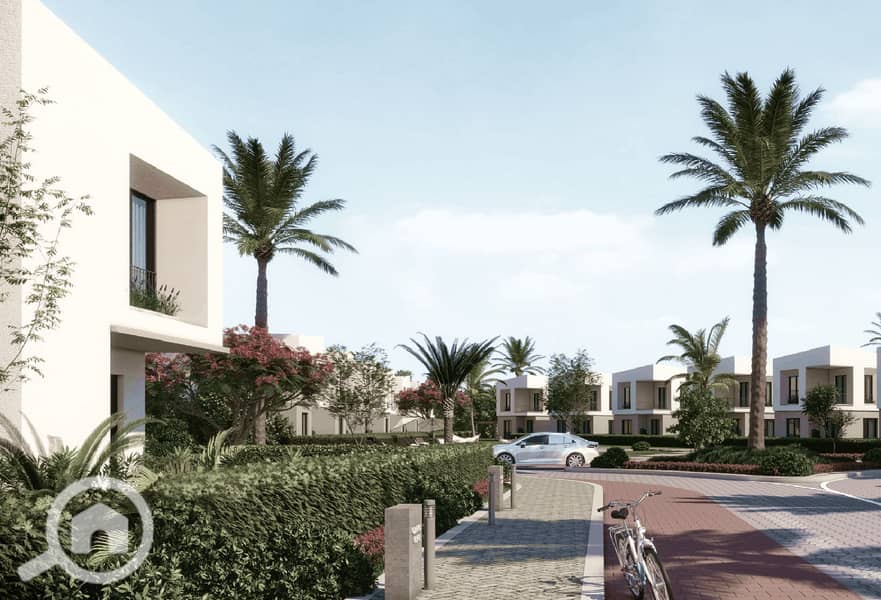 3 Max Typical apt origamy Golf New Project (43)04092024142701. png