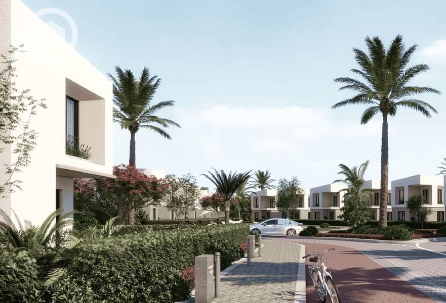 9 Max Typical apt origamy Golf New Project (43)04092024142701. png