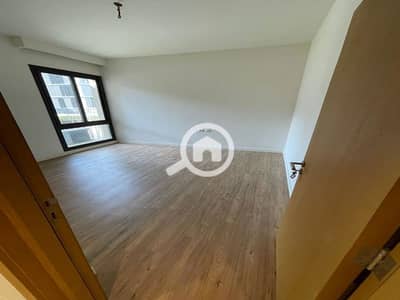3 Bedroom Flat for Sale in Sheikh Zayed, Giza - 448510198_416867728008610_1391044892360629436_n_800x600. jpg