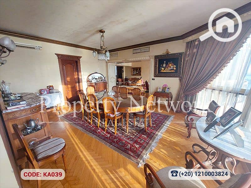 8 KA039 (9). png