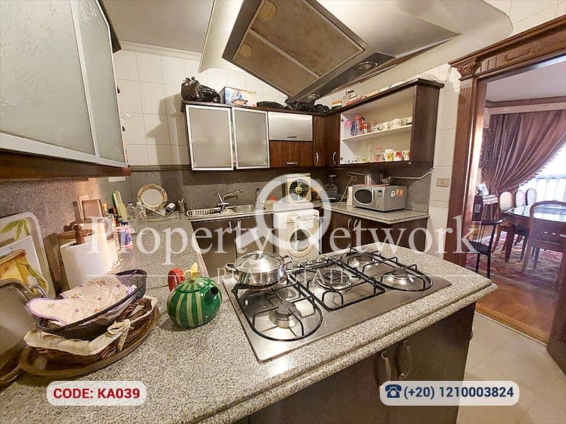 18 KA039 (15). png