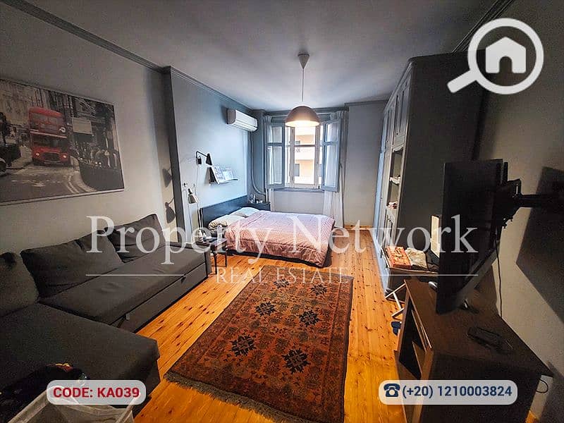 19 KA039 (16). png