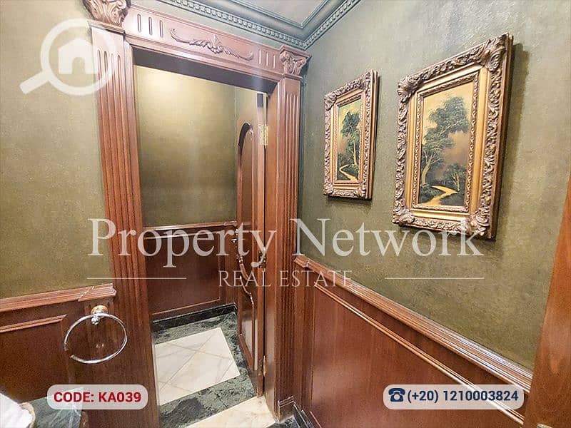 24 KA039 (21). png