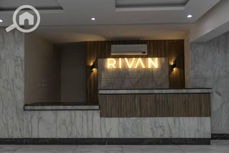 Clinic for Sale in New Capital City, Cairo - WhatsApp Image 2025-10-01 at 17.13. 26_0cc0a90f. jpg