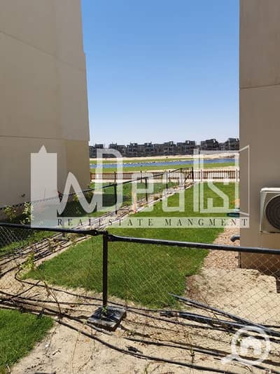2 Bedroom Chalet for Sale in North Coast, Matruh - 1d389a6a-507c-49e9-adc0-84f497e87c54. jpg