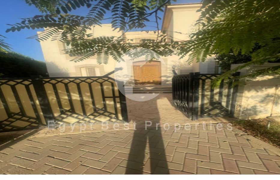 3 Screenshot 2025-10-01 135810. png