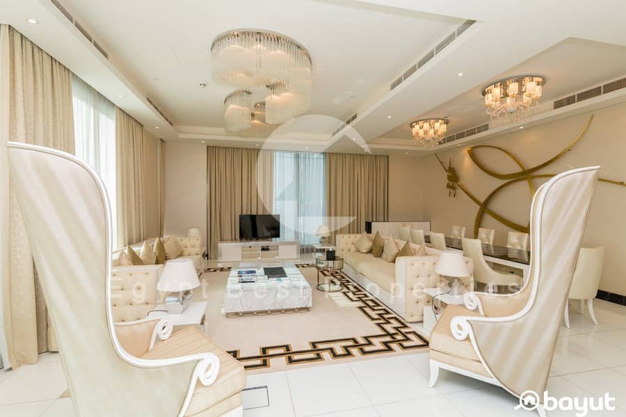 Living-area27.01. 2018. jpg