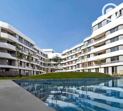 2 Bedroom Apartment for Sale in Mostakbal City, Cairo - 472428482_122185865474170009_8091445272770343164_n. jpg
