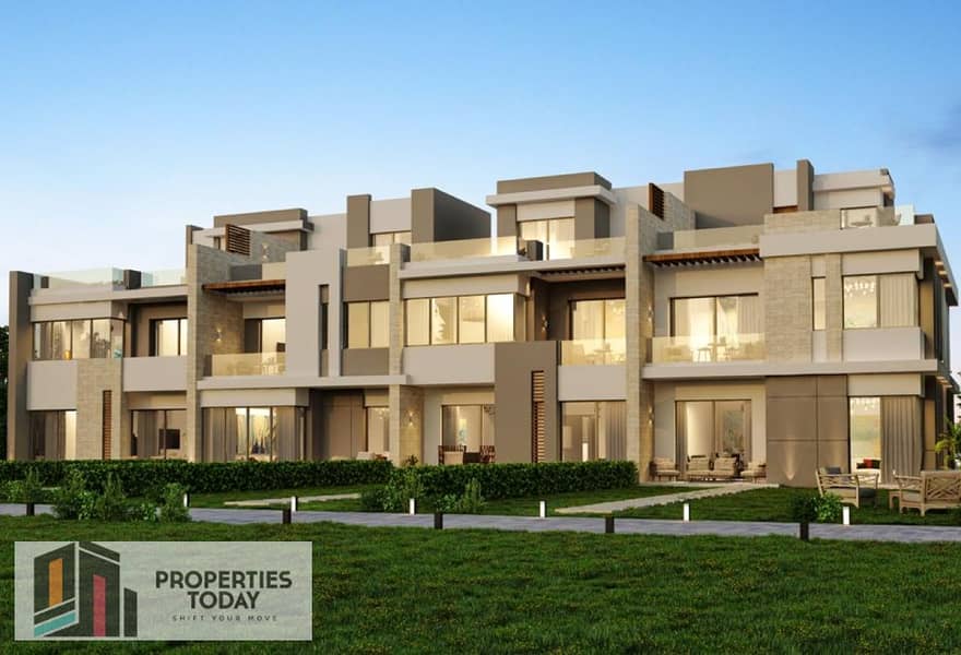 7 2f617909-2453-4dfb-8944-5f7cb0b6187f. png