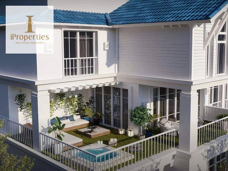 9 WhatsApp Image 2024-10-31 at 5.25. 08 PM. jpeg