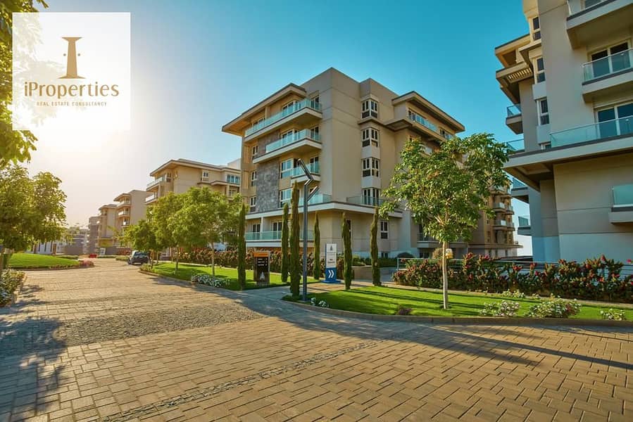 12 WhatsApp Image 2023-09-19 at 6.59. 12 PM. jpeg