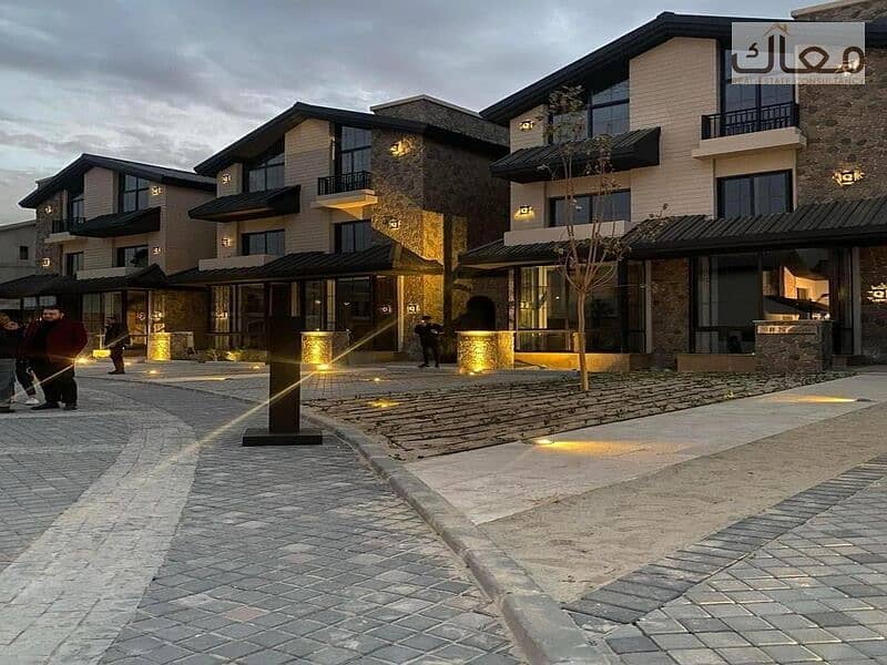 6cf95910-81d4-4167-8291-77b51db94453. jpg 6cf95910-81d4-4167-8291-77b51db94453. jpg