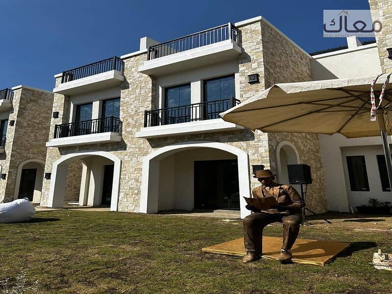 2 5b14e205-11f3-44eb-810a-7745e9be5e35. jpg