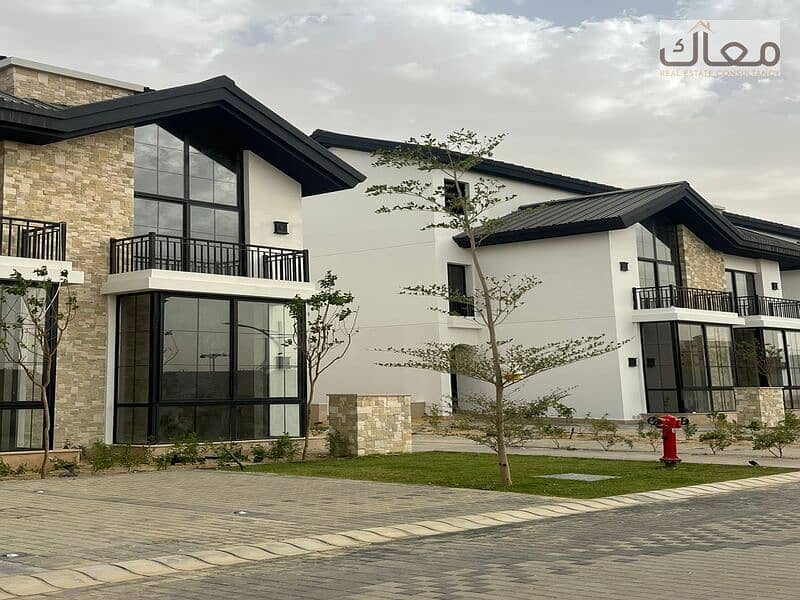 5 58ce9fcb-cc8d-47ca-91d0-ebf802083c5a. jpg