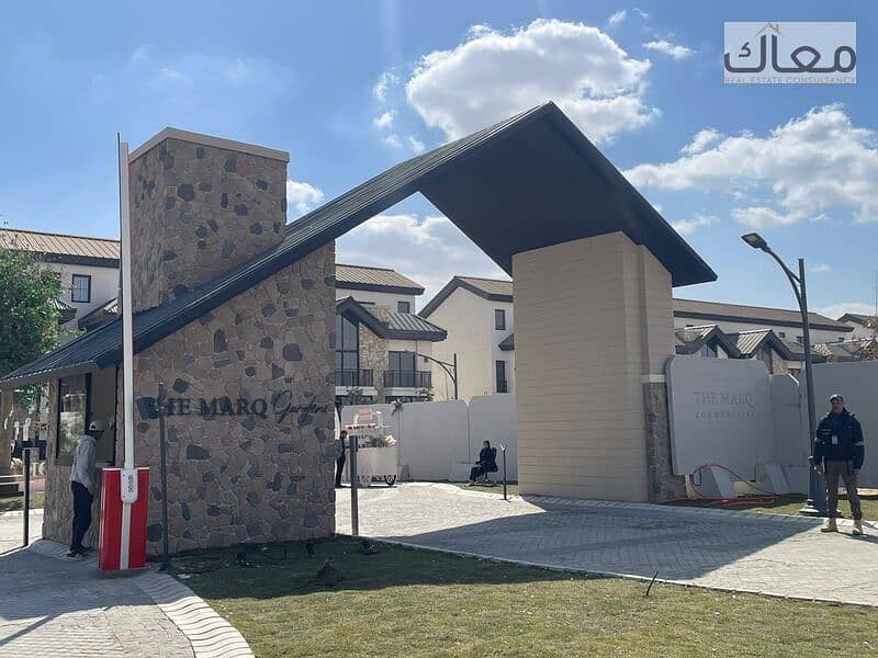 6 85bef65c-3833-48ff-aeac-e81029c273ee. jpg