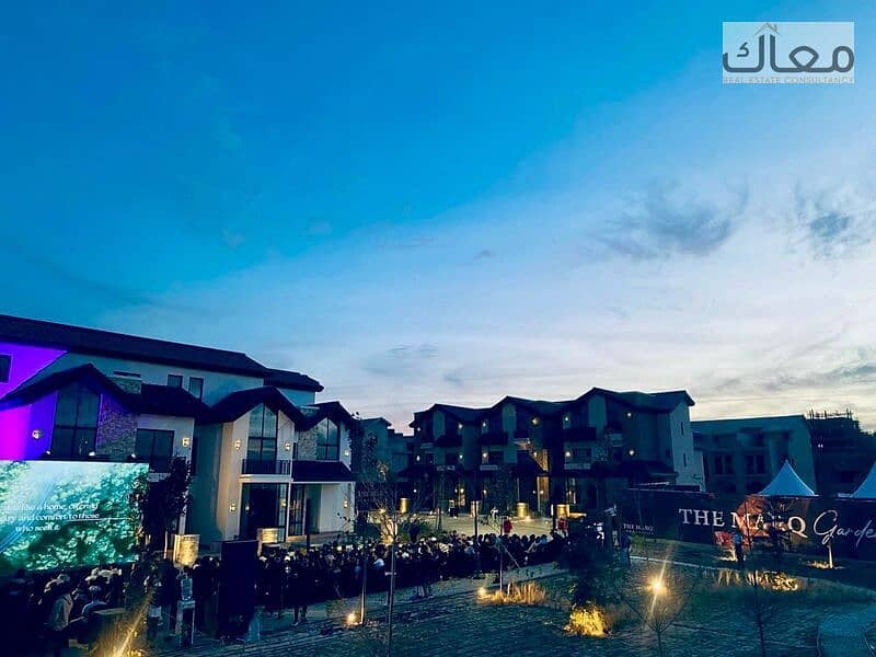 8 6054e707-7420-4451-a301-2ae2f13e384d. jpg