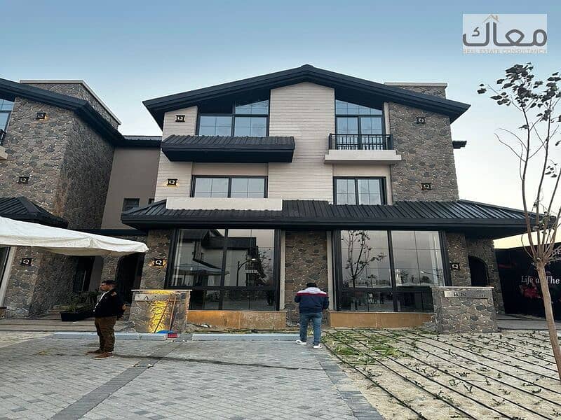 9 46143bac-8bba-40aa-a916-aebeabfd797c. jpg