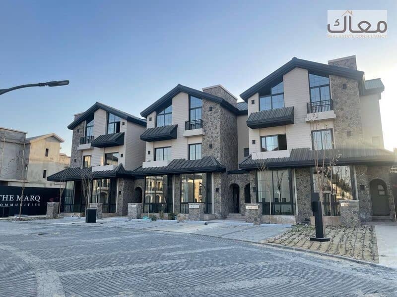 10 72332c07-80e1-4f4c-9743-7340250b5082. jpg