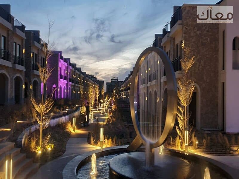 12 a9632093-c4ce-441e-9462-4cd2f00fcff7. jpg