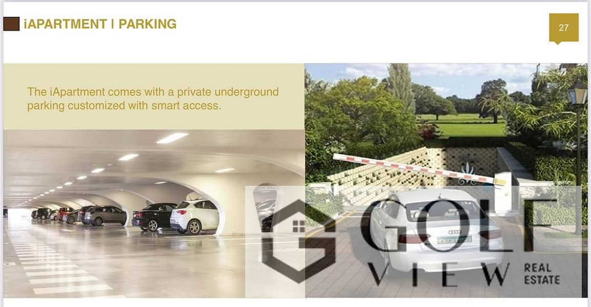 15 WhatsApp Image 2023-10-17 at 4.47. 06 PM. jpeg