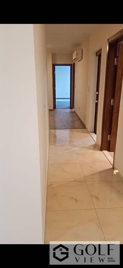 فلیٹ 3 غرف نوم للايجار في الشيخ زايد، الجيزة - IMG-20251002-WA0023. jpg