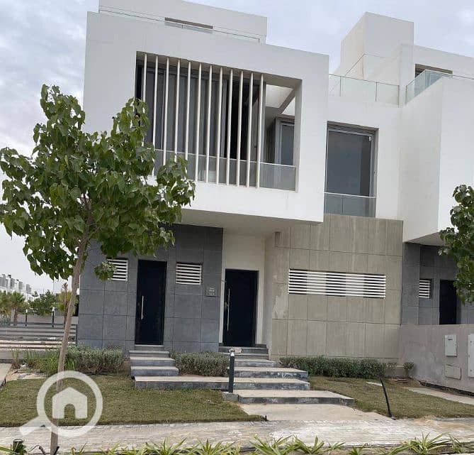 2 {805E312F-2C1A-44E2-A3EA-55D0788CE85F}. png