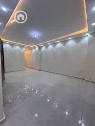 3 Bedroom Apartment for Rent in Sidi Gaber, Alexandria - images (6). jpg
