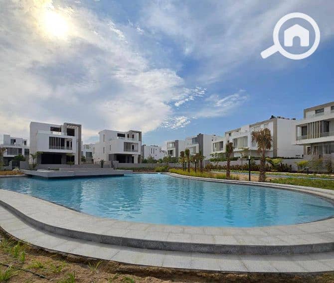 5 {0D327216-8E63-47B7-9B56-A860E48A967A}. png