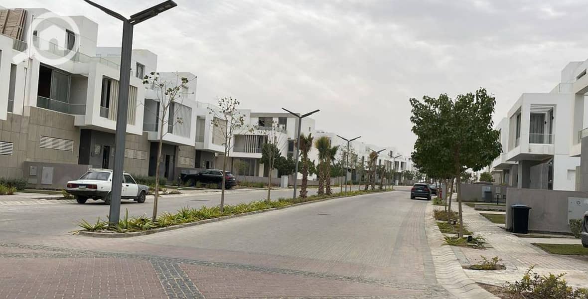 6 {299BE925-D750-4ED6-B1D5-7C9D6FAC038F}. png