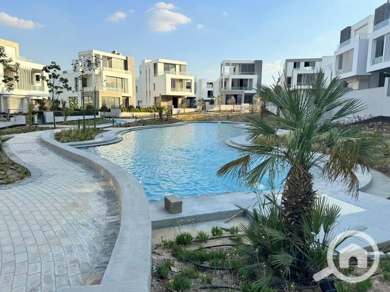 8 WhatsApp Image 2025-02-05 at 11.47. 42 PM (1). jpeg