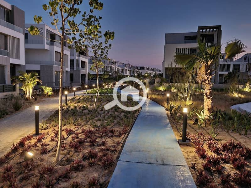 9 WhatsApp Image 2024-12-25 at 3.53. 17 PM (1). jpeg