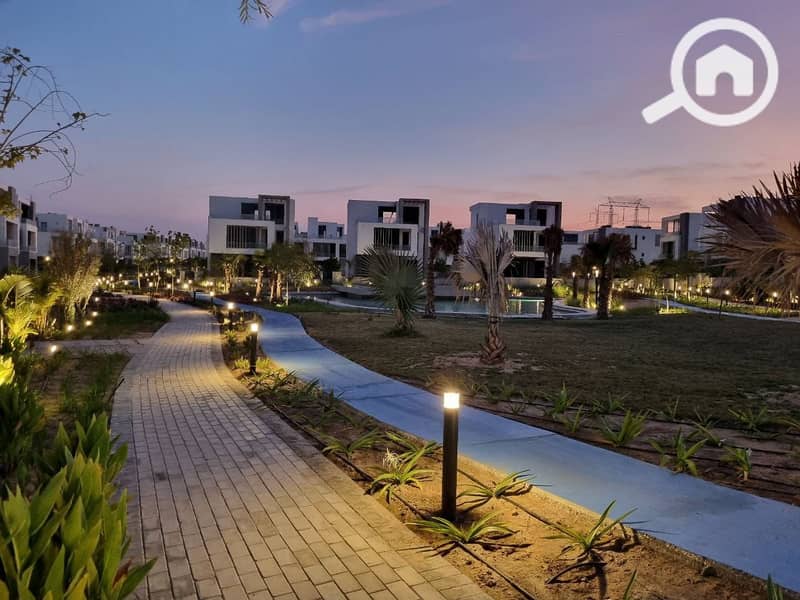 10 WhatsApp Image 2024-12-25 at 3.53. 17 PM. jpeg