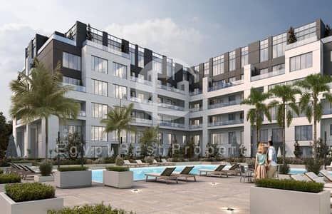 3 Bedroom Apartment for Sale in Sheikh Zayed, Giza - Screenshot 2025-10-02 153928. jpg