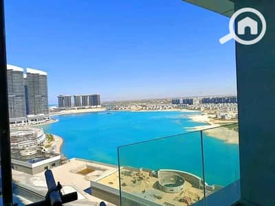 2 Bedroom Apartment for Sale in North Coast, Matruh - 55555555. jpg