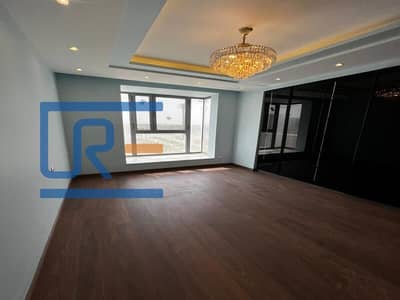 شقة 3 غرف نوم للايجار في القاهرة الجديدة، القاهرة - IMG-20251001-WA0428. jpg