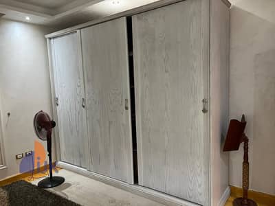 فیلا 5 غرف نوم للبيع في القاهرة الجديدة، القاهرة - IMG-20250922-WA0102(1). jpg