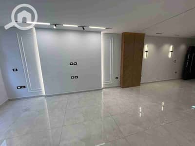 2 Bedroom Apartment for Sale in Katameya, Cairo - 1000463476. jpg