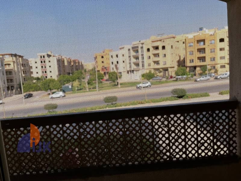 32 IMG-20250922-WA0092. jpg