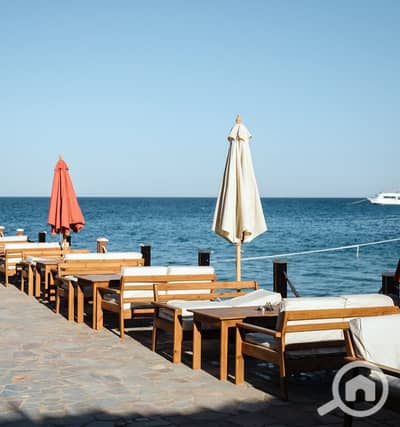 3 Bedroom Flat for Sale in Hurghada, Red Sea - 543116885_1225070952970305_5456157826965347565_n. jpg