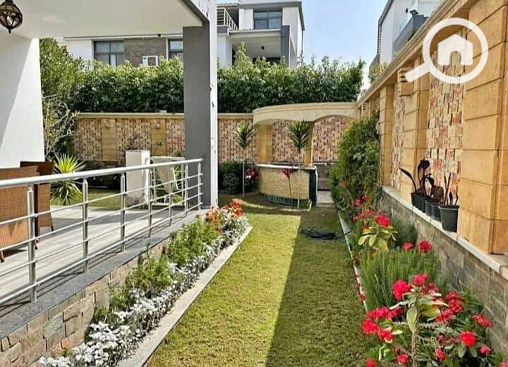 2 FB_IMG_1686064463026. jpg